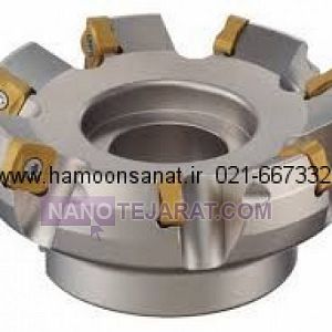 کفتراش R245 * کفتراش R390 * کفتراش R290 * کفتراش SEKT * کفتراش ODMT کفتراش سندویک کفتراش R245 * کفتراش R390 * کفتراش R290 * کفتراش SEKT * کفتراش ODMT کفتراش سندویک